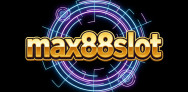 max88slot